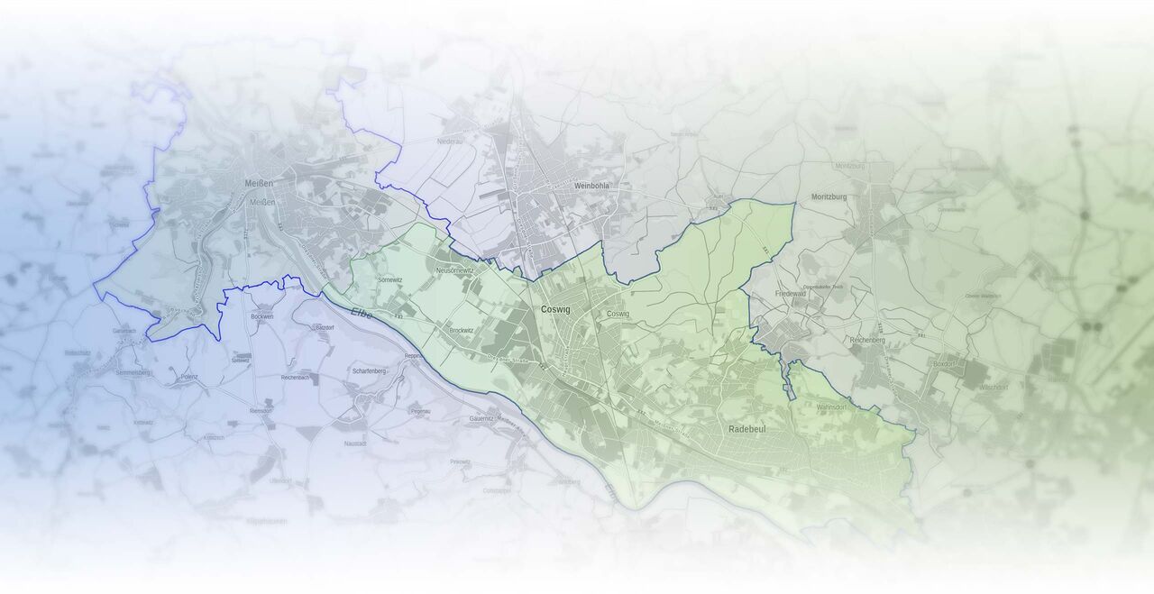 Serviceplattform · Stadtwerke Elbtal GmbH